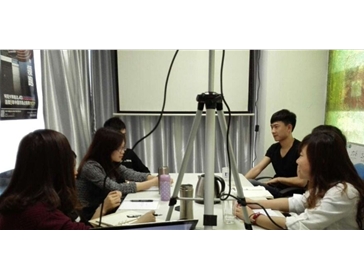 2016-5-26 營銷知識培訓(xùn)