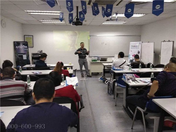 大開色界 2016財年柯尼卡美能達復印機琺瑯彩上市推薦會大開色界 2016財年柯尼卡美能達琺瑯彩C226/266復印機上市推薦會