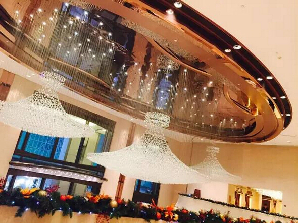 柯尼卡美能達辦公解決方案沙龍--12月7日KM精英集結香港--科頤辦公分享