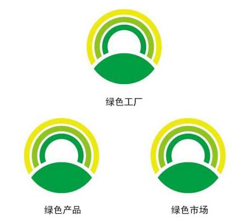 綠色產(chǎn)品認(rèn)證 綠色產(chǎn)品認(rèn)證