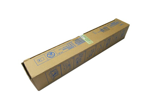 柯尼卡美能達BH367復印機碳粉原裝包裝 柯尼卡美能達BH367復印機碳粉原裝包裝