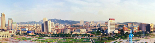 柯尼卡美能達中標山東大型信息技術服務企業-科頤辦公分享