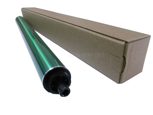 柯尼卡美能達(dá)C221感光鼓芯-科頤辦公