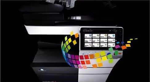 ▲INFO-palette設計理念-科頤辦公分享