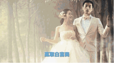 贏取白富美 贏取白富美