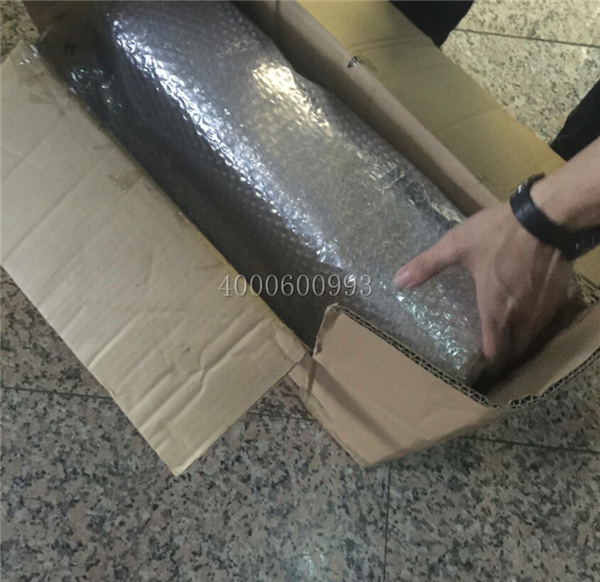 8-22 柯尼卡美能達BH454e|BH554e復印機碳粉TN513打包中-科頤辦公