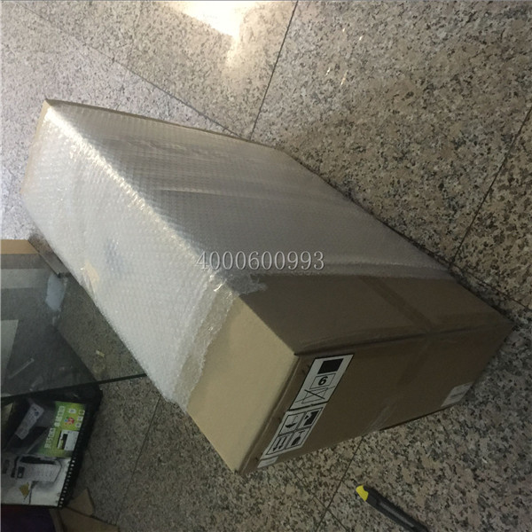 8-23 柯尼卡美能達復印機BH554e轉印帶配件已經包好泡泡膜-科頤辦公