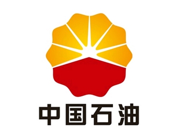 中國石油