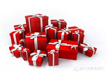 高逼格國慶大禮包柯尼卡美能達復印機代理商免費送！來！拿去