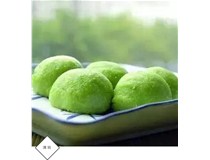 2016年清明節(jié) 柯尼卡美能達復印機總代理-科頤辦公放假通知