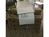 11月28 佛山禪城馮先生又訂購了一批柯尼卡美能達復印機耗材TN324碳粉