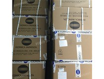 全新原裝柯尼卡美能達(dá)耗材配件又回貨啦！價(jià)格非常優(yōu)惠！趕緊來(lái)訂購(gòu)啦！