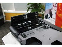 高端配置 柯尼卡美能達(dá)復(fù)印機(jī)bizhub306商用捷足先登