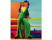 PPT色彩搭配三招搞定,配上柯尼卡美能達(dá)C226復(fù)印機(jī),完美輸出！