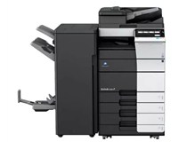 青年節(jié)|柯尼卡美能達(dá)復(fù)印機(jī)每款代表著不同的好青年，你是哪種呢？