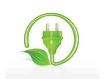 節(jié)能環(huán)保高效，柯尼卡美能達(dá)復(fù)印機(jī)最有料！