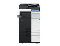 惠州彩色復印機專賣_惠州彩色復印機經銷商