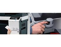 辦公“極限挑戰(zhàn)”？有柯尼卡美能達(dá)復(fù)印機(jī)，那都不是事兒！