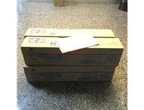 杭州包裝公司安先生購(gòu)買4只柯尼卡美能達(dá)復(fù)印機(jī)感光鼓DR512