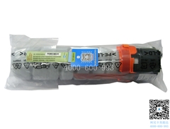 原裝柯尼卡美能達(dá)BH266復(fù)印機(jī)碳粉筒TN222H大容量墨粉盒廠家直銷