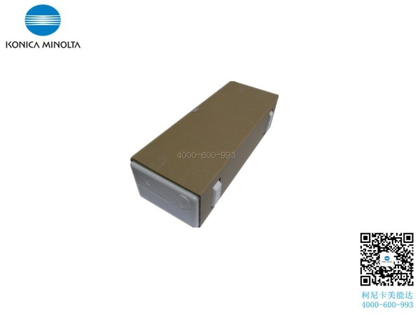 柯尼卡美能達(dá)復(fù)印機C227定影器全新原裝加熱組件低價零售