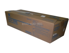 柯尼卡美能達C7128顯影組件DV512顯影單元正品