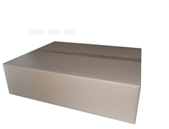 柯尼卡美能達彩色復印機C7828e轉印帶 廠價直銷