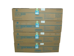 冰點價柯尼卡美能達C364復印機鼓組件 DR512套鼓