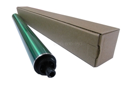 全國(guó)包郵柯美C221S單鼓 C221S單鼓芯 日本進(jìn)口三菱鼓芯