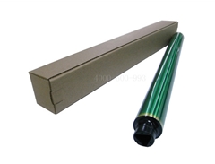 現(xiàn)貨供應(yīng)柯尼卡美能達(dá)C454e彩色復(fù)印機(jī)品牌進(jìn)口單鼓