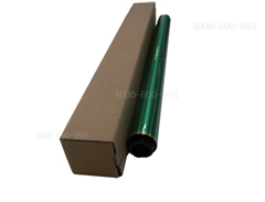 低價(jià)銷(xiāo)售柯尼卡美能達(dá)C554e彩色復(fù)印機(jī)單鼓芯