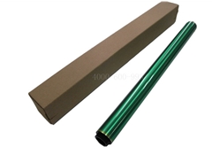 低價(jià)清倉(cāng) 柯尼卡美能達(dá)C754e彩色復(fù)印機(jī) 品牌鼓芯