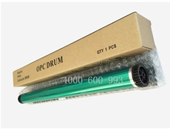 全場優(yōu)惠 柯尼卡美能達(dá)BH454e鼓芯 國外進(jìn)口單鼓芯