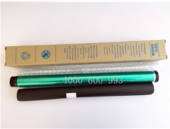 廠家直銷 柯尼卡美能達(dá)BH284e黑白復(fù)印機單鼓芯