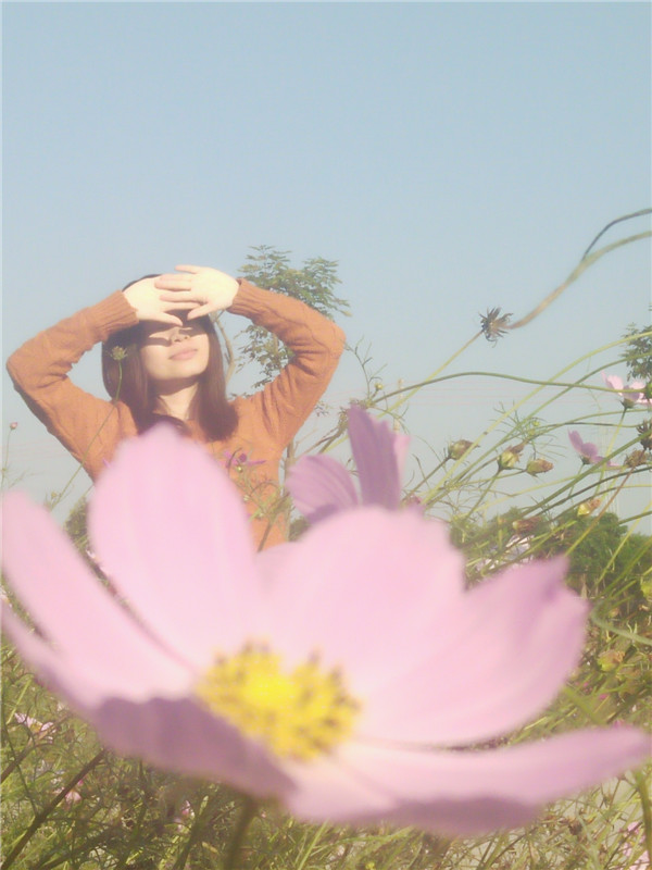 廣東震旦初冬第一場(chǎng)溫暖戶外活動(dòng)—BBQ記 廣東震旦初冬第一場(chǎng)溫暖戶外活動(dòng)—BBQ記