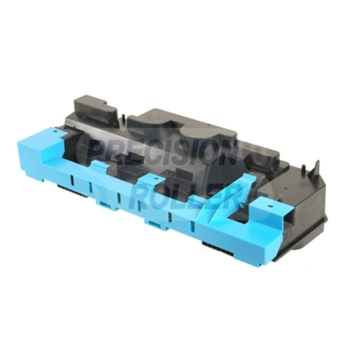 柯尼卡美能達(dá)C221彩色復(fù)印機(jī)廢粉盒